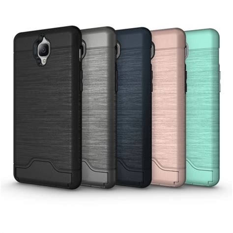 oneplus 3 back cover|Case for OnePlus 3 / OnePlus 3T (5.5 inch) MaiJin Soft TPU .